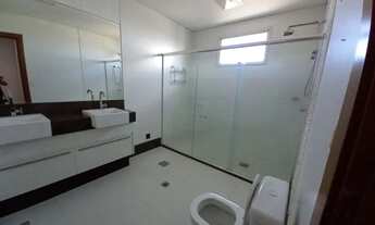 Imagem 7: Cobertura no Condomínio Residencial Barão da Villa - Adrianópolis