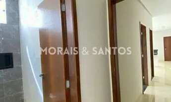 Imagem 6: CM Casa de Oportunidade no Independência