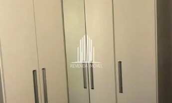 Imagem 6: Apartamento à venda no Tatuapé, 68 metros com 2 quartos e 1 vaga