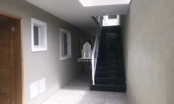 Imagem 4: Apartamento 2 dormitórios