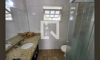 Imagem 6: Casa à Venda - Vargem Pequena, 2 Quartos, 180 m2