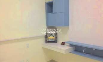 Imagem 7: Apartamento à venda, 2 quartos, 1 suíte, 1 vaga, Pampulha - Uberlândia/MG