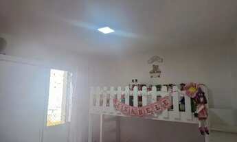 Imagem 5: Locação anual ap centro de Balneário Camboriú