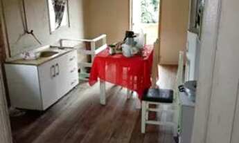 Imagem 4: Casa Grande alugo barato