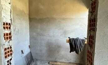 Imagem 5: Casa de alto padrão no Terras Alpha 2, com suíte, 2 demisuíte, e espaço gourmet - entrega