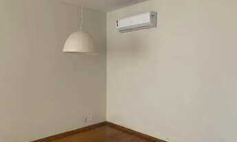 Imagem 4: Apartamento Espaçoso com Vista pro Mar (Praia do Canto