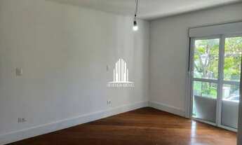 Imagem 6: Casa com 4 dormitórios(suítes), salão de festas, piscina, 4 vagas de garagem