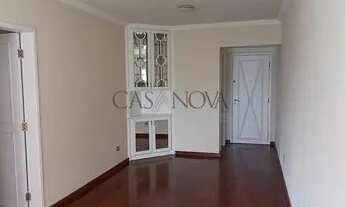 Imagem 2: Apartamento - Saúde - São Paulo