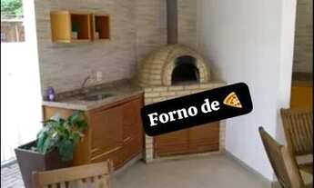 Imagem 4: Ótimo apartamento andar alto condomínio VILLAGE VIP