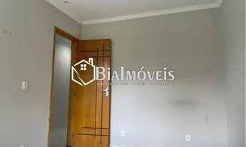 Imagem 4: Ligue 350 Mil a vista - Casa em Ótimo padrão / seja o Primeiro dono