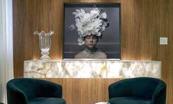 Imagem 5: Apartamento para Venda em Salvador/BA