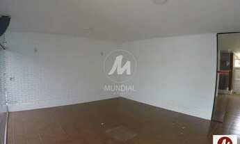 Imagem 7: Casa (térrea na rua) 4 dormitórios/suite, cozinha planejada