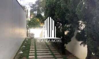 Imagem 2: SOBRADO À VENDA NO CAXINGUI