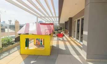 Imagem 6: Venda Apartamento 2 Dormitórios - 69 m² Brooklin