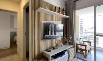 Imagem: LINDO APARTAMENTO SENDO 2 DORMITORIOS,SENDO