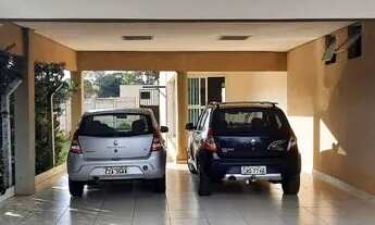 Imagem 3: Chácara Vila Azul a Venda