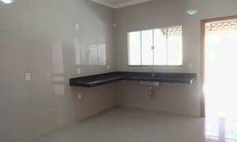 Imagem 2: LC VENDO EXCELENTE CASA NO RETIRO