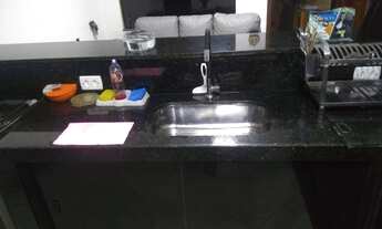 Imagem 7: Graça Sanches Vende Valor R$-270.000,00 Casa de 2, Pavtos