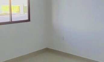 Imagem 5: Excelente Casa à Venda no Condomínio Monte Carmelo, em Bananeiras-PB