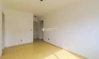 Imagem 3: PORTO ALEGRE - Apartamento Padrão - Jardim do Salso