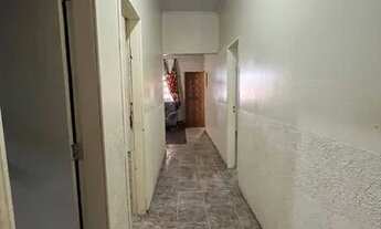 Imagem 5: Excelente Casa de Esquina