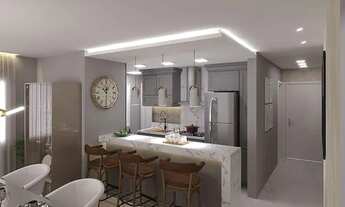 Imagem 3: Apartamento 2 Dormitórios - Bairro Centro