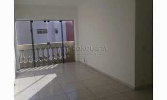 Imagem: Apartamento em São Paulo - Vila Clementino