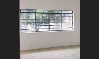 Imagem 6: Casa com 3 dormitórios para alugar, 120 m² por R$ 1.600,00/mês - Jardim Novo Campos Elíseo