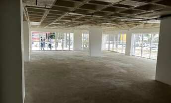 Imagem 4: Loja New Times Square, 509,36m, Av. T-10, Setor Bueno