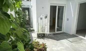 Imagem: Apartamento Condomínio Village Jardim Paulista