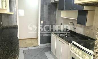 Imagem 7: Apartamento para locação com 2 dorm, 1 vaga