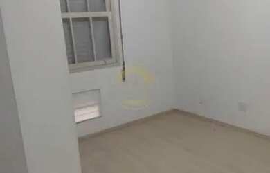 Imagem 7: SÃO VICENTE - Apartamento Padrão - ITARARÉ