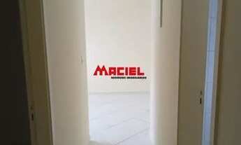 Imagem 7: Apartamento Padrão em São José dos Campos