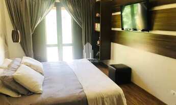 Imagem 7: IMPERDÍVEL À VENDA DE 1 EXCELENTE SOBRADO 180 m², EM JARDIM PERI