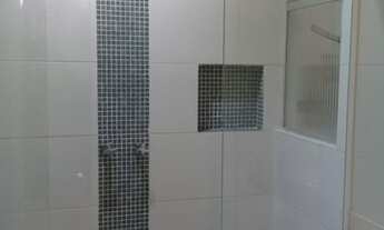 Imagem 6: Apartamento em Ipanema, 3 quartos - Rua Jangadeiros