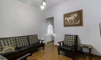 Imagem 4: Sobrado com 3 casas, 230m² à venda na Vila Vera - Sacomã