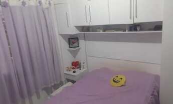 Imagem 5: Venda Apartamento com 2 dormitórios