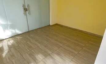 Imagem 3: ALUGUEL SALA COMERCIAL
