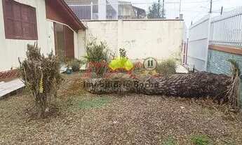 Imagem: Joinville - Terreno Padrão - Floresta