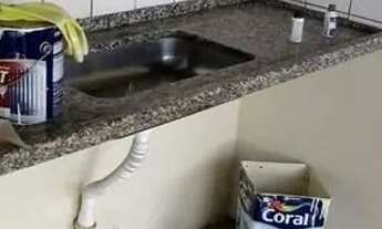 Imagem 2: Alugo casas no Zanaga