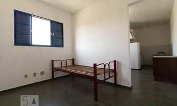 Imagem 2: Apartamento para Aluguel - Cidade Universitária, 1 Quarto, 38 m2
