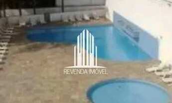 Imagem 7: Apartamento em São Paulo