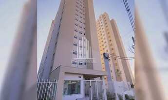 Imagem: Apartamento n Butanta 28m