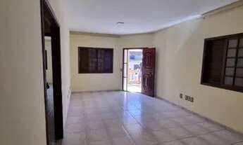 Imagem 6: Oportunidade única Solar dos Lagos , São Lourenço