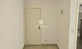 Imagem 2: Excelente apartamento com 2 quartos no Setor Aeroporto