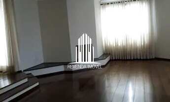 Imagem 3: Apartamento à venda no Paraíso 198m² 3 dormitórios 2 banheiros, 3 Vagas