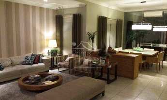 Imagem 4: Casa para locação e venda no Condomínio Arujazinho IV