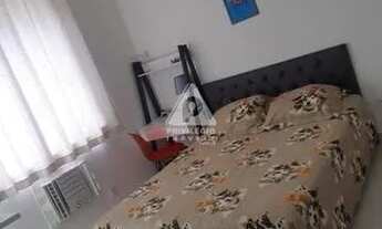 Imagem 5: Apartamento à venda, 1 quarto, Copacabana - RIO DE JANEIRO/RJ