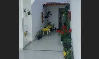 Imagem 6: Casa para venda em Alagoinhas