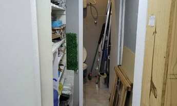 Imagem 6: PASSO PONTO DE LOJA EM CANOAS